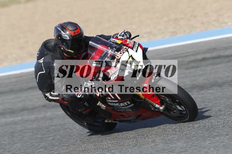 /Archiv-2025/01 24.-27.01.2025 Moto Center Thun Jerez/rot-red/37